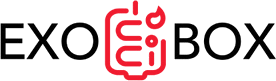 ExoBox