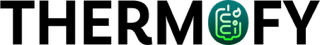 Thermofy